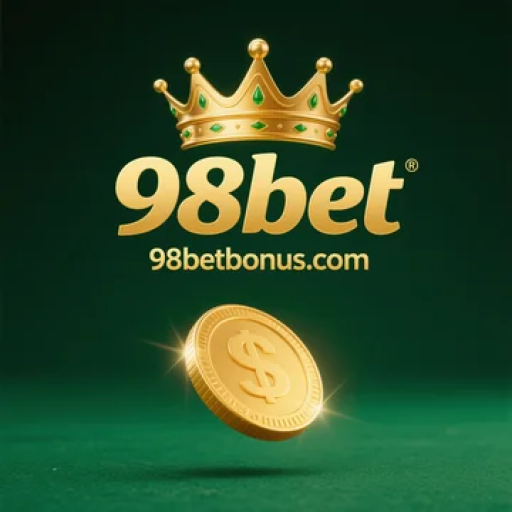 98bet 3