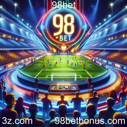 O Crescimento dos Esportes Virtuais: Uma Nova Era nos Jogos Online